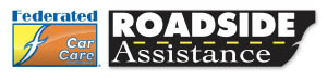 Roadside Assistance Member